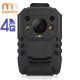 CammPro I827 Portable IR Night Vision 4G WIFI live streaming Police Pocket Video Camera