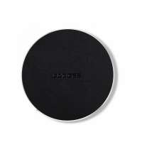 Zar 5V/2A 9V/1.67A leather Portable Charger Doogee C2 Wireless Charger For Doogee S90 BL9000 S70 S80 S60